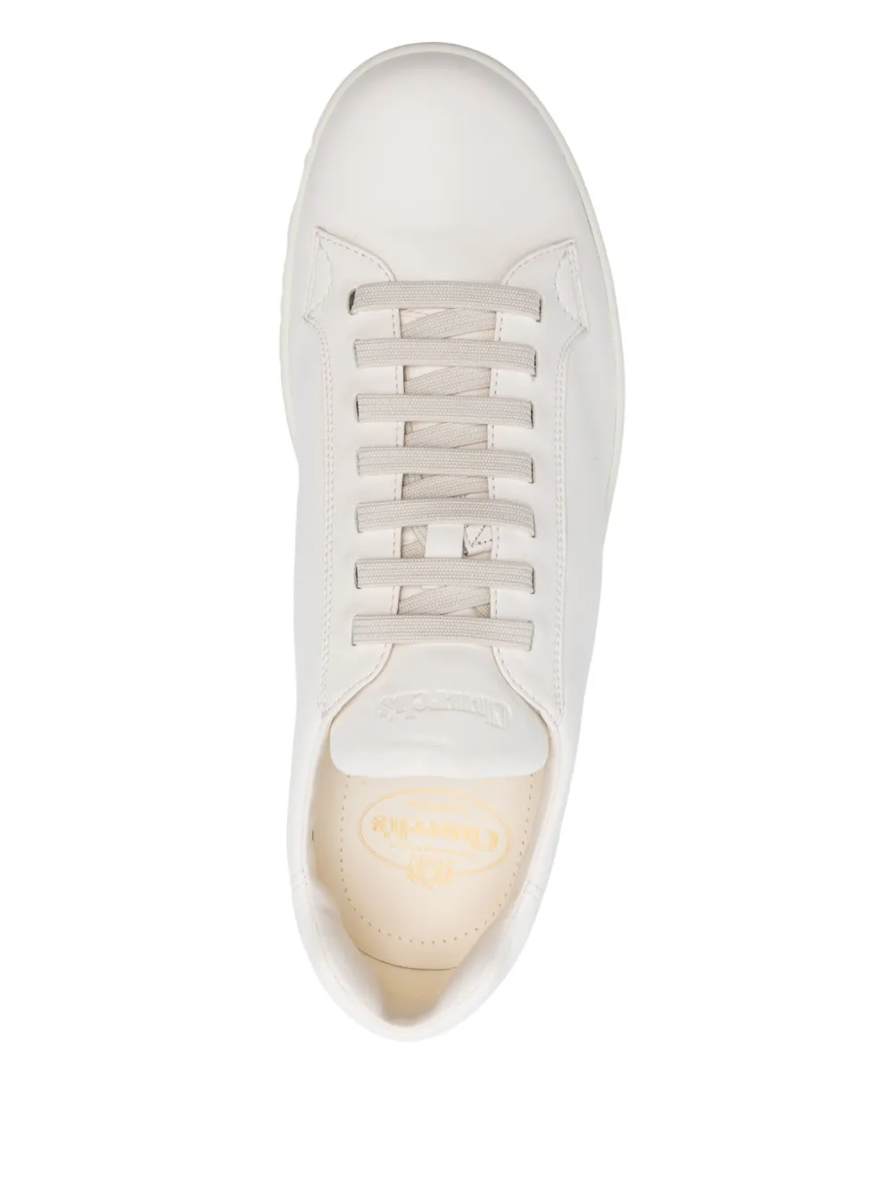 Church's Ludlow sneakers Neutrals