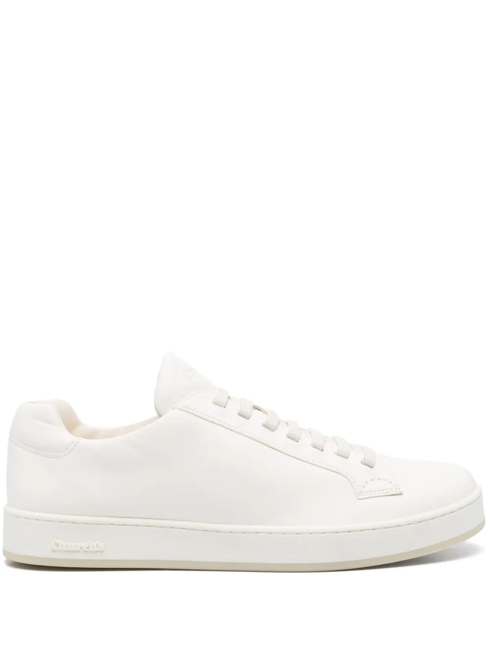 Ludlow sneakers