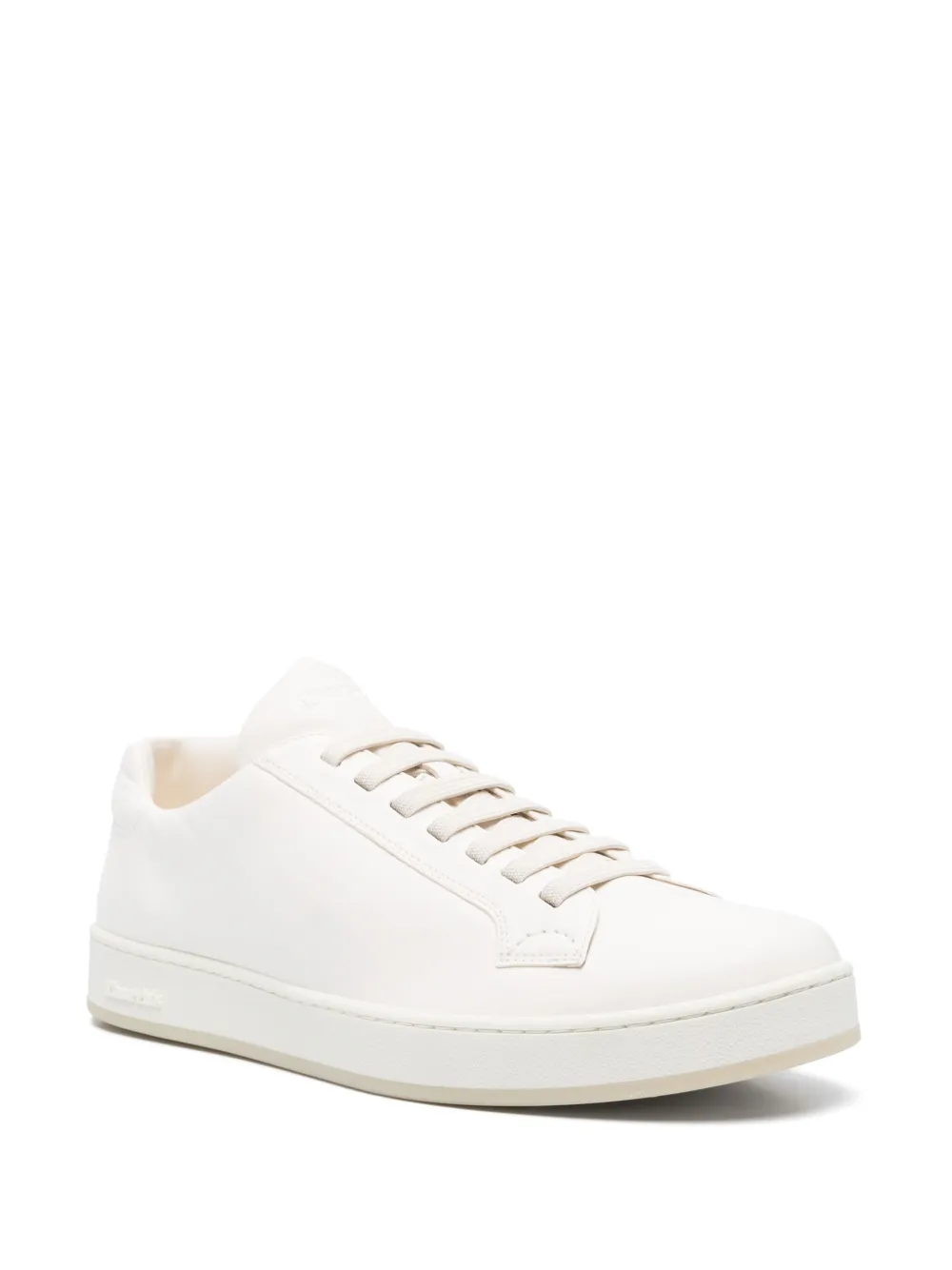 Church's Ludlow sneakers Neutrals