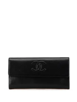CHANEL Pre-Owned