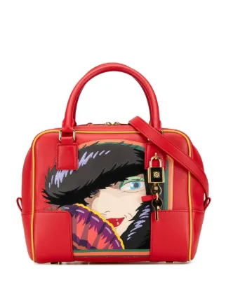 Loewe Pre-Owned