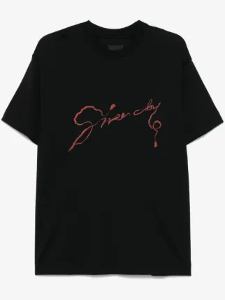 Givenchy