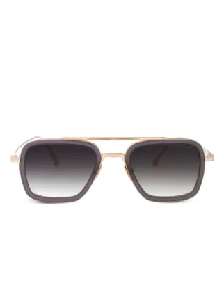 Dita Eyewear