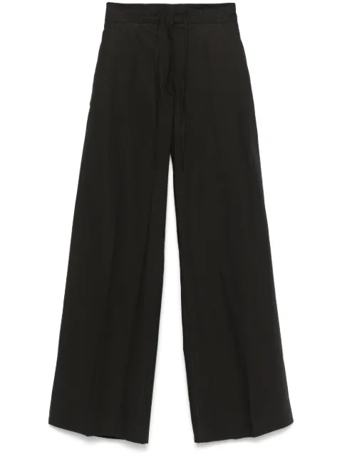 P.A.R.O.S.H. Canyox trousers