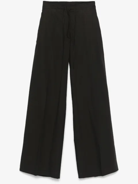 P.A.R.O.S.H. pantalones Canyox