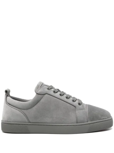 Christian Louboutin Sneakers Louis Junior