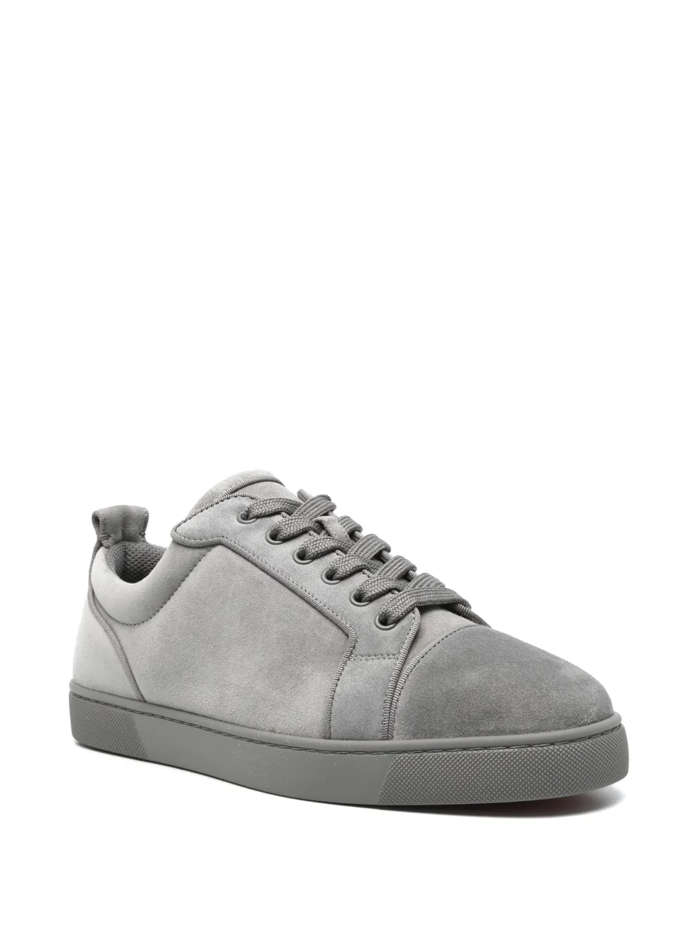 Christian Louboutin baskets Louis Junior | Baskets basses | Image 2