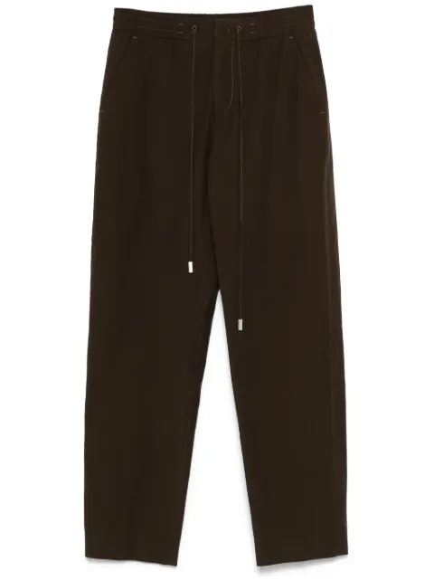 PT Torino pantalones Erika