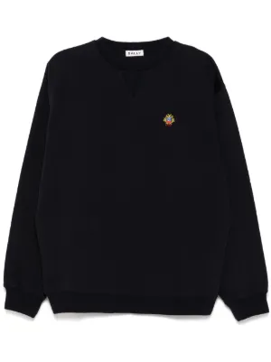 BALLY（バリー）トレーナー メンズ通販 - FARFETCH