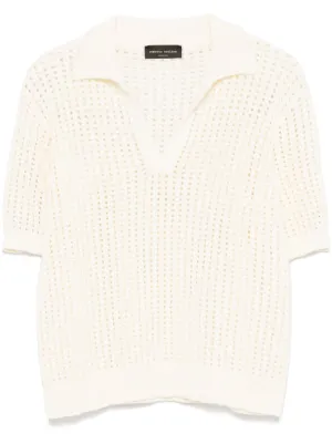Roberto Collina（ロベルト・コリーナ）ウィメンズ - FARFETCH