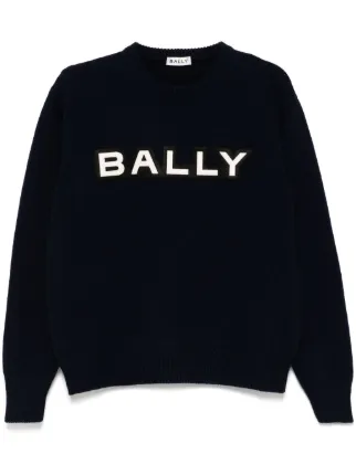 Bally