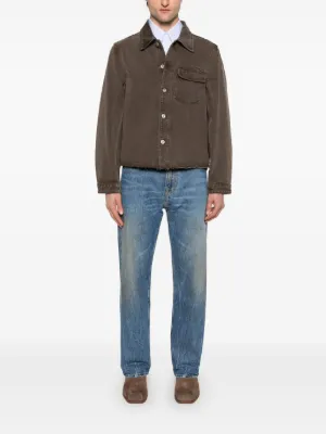 Ourlegacy acejacket 46訳アリ 12099_99ad47019a-m4241ab-full.jpg