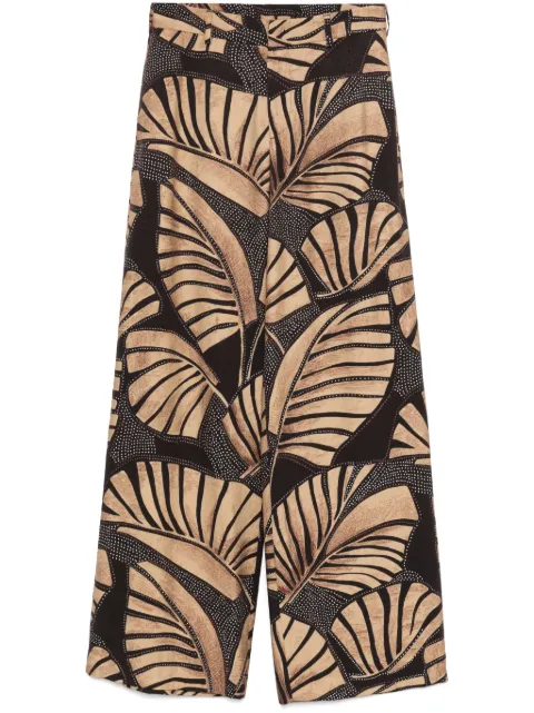 PT Torino pantalones Lorenza