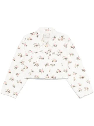 Blumarine