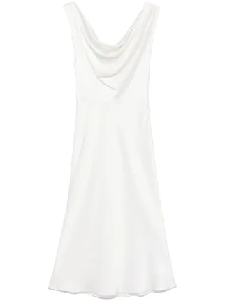 Blumarine