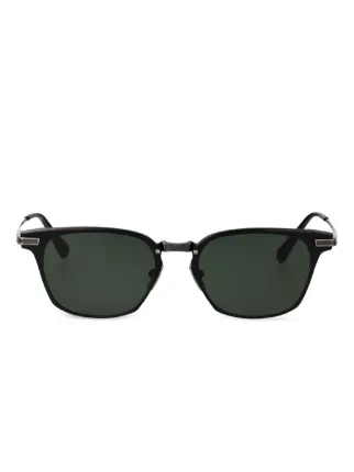 Dita Eyewear