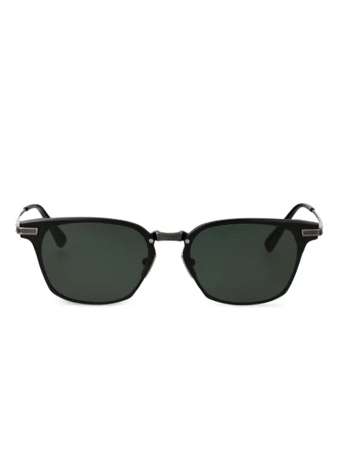 Dita Eyewear lentes de sol Union