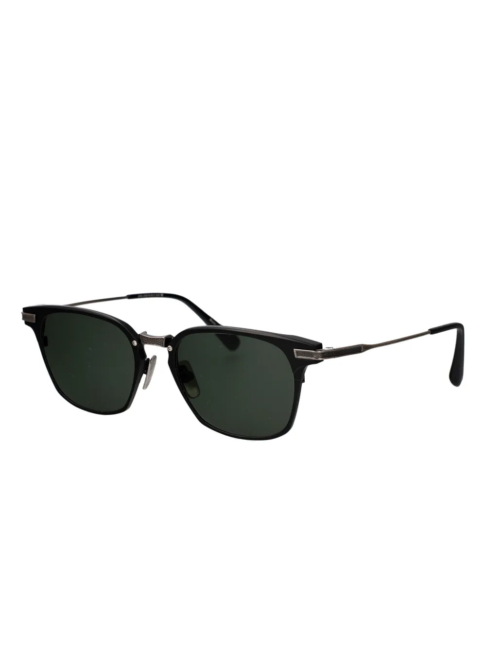 Dita Eyewear Union sunglasses - Zwart