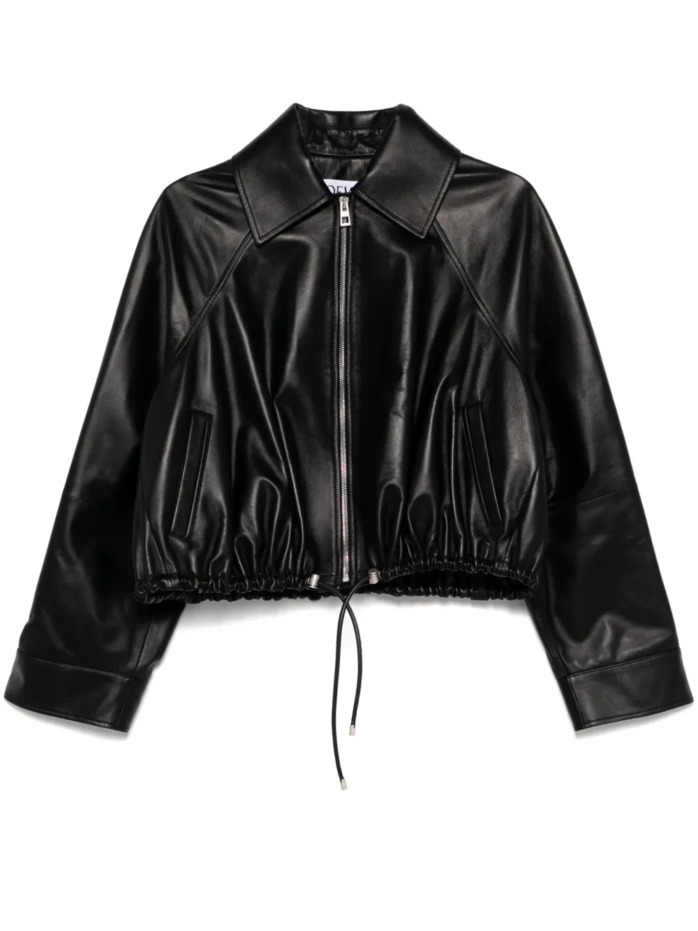 LOEWE Balloon jack Zwart