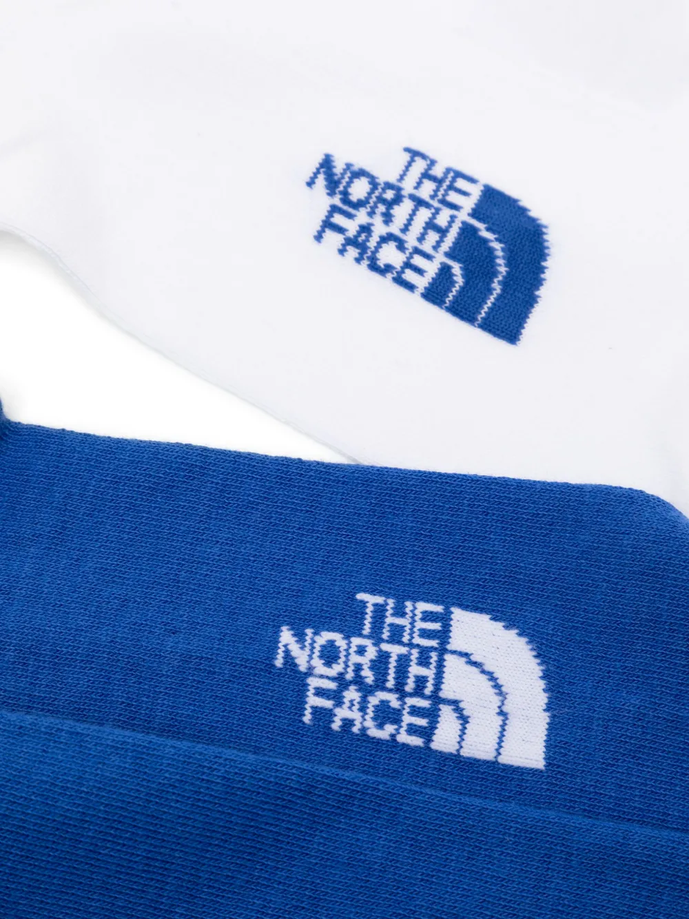 The North Face calcetines Everyday | Image 2
