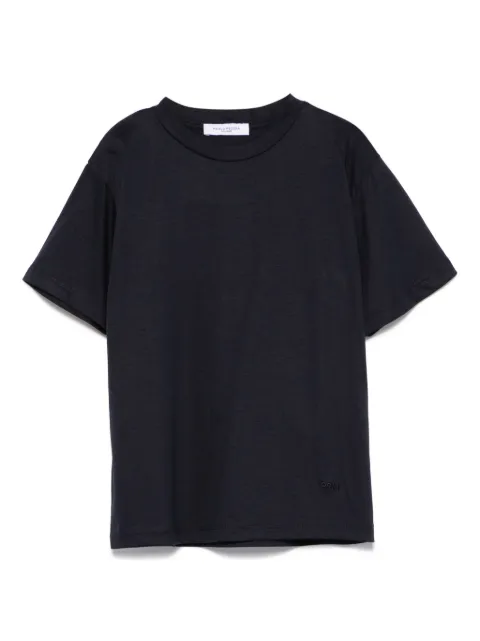 Paolo Pecora Kids jersey T-shirt