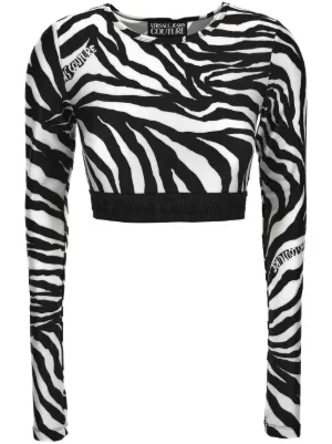 Comme Des Garçons Play ポルカドット Tシャツ 通販 - FARFETCH