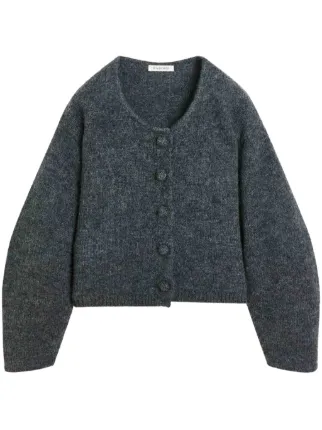By Malene Birger