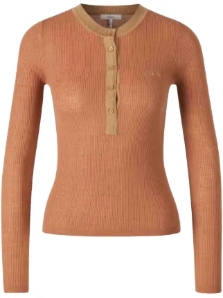 Chloé