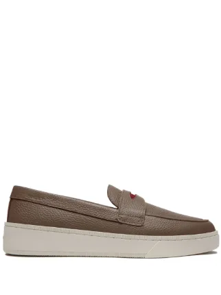 Bally