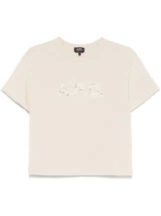 A.P.C.