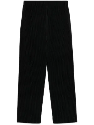 Homme Plissé Issey Miyake for Men - Shop New Arrivals on