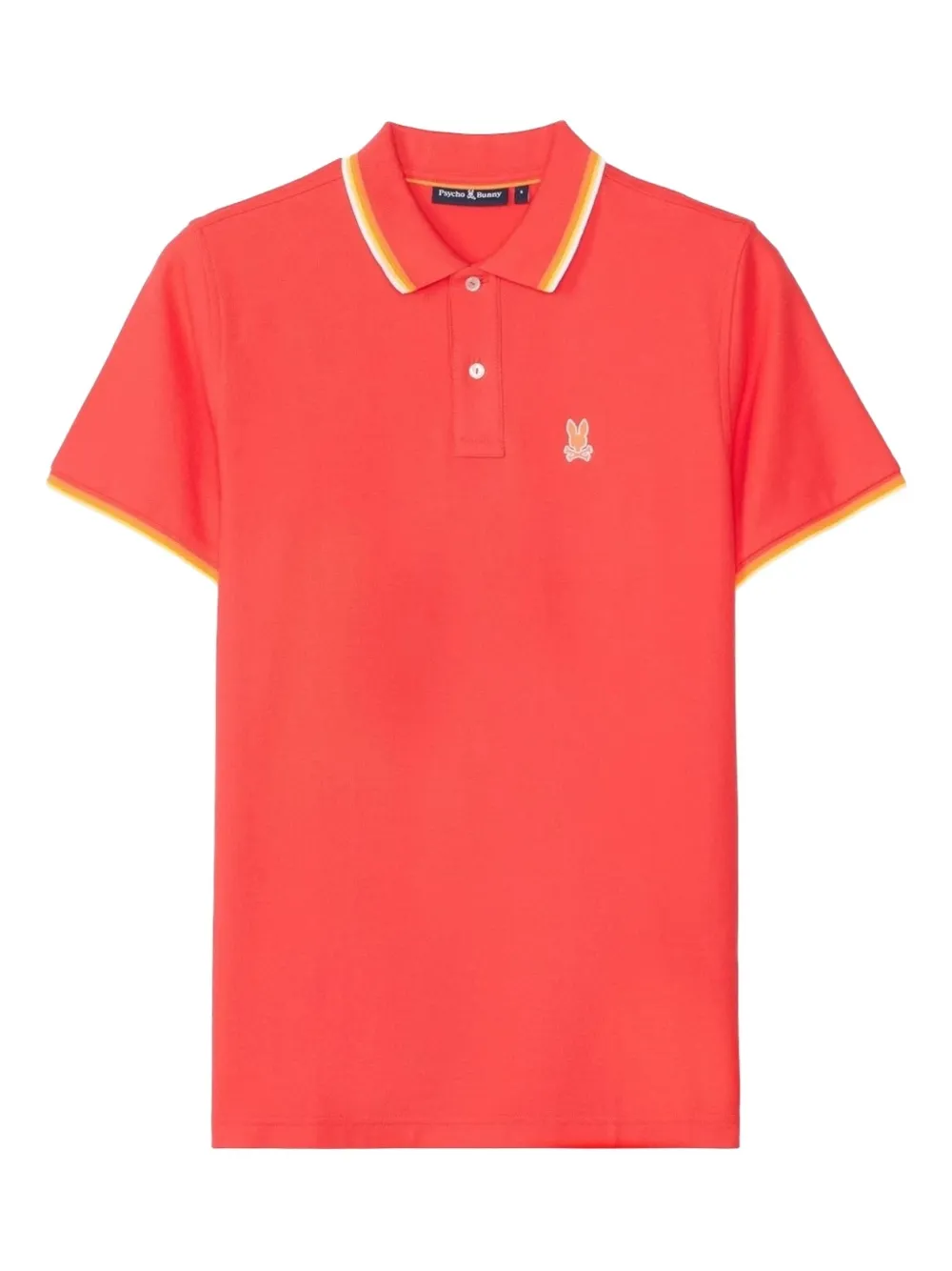 Granbury polo shirt