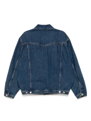 Bally Jackets for Men - Shop Now on FARFETCH Bally Jackets for Men - Shop Now on FARFETCH