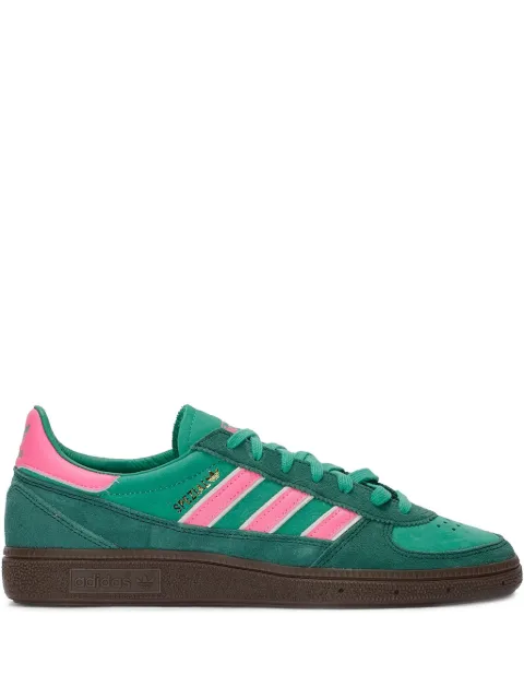 adidas Handball Spezial sneakers