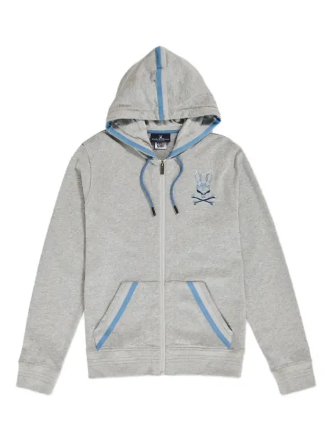 Psycho Bunny Priory hoodie