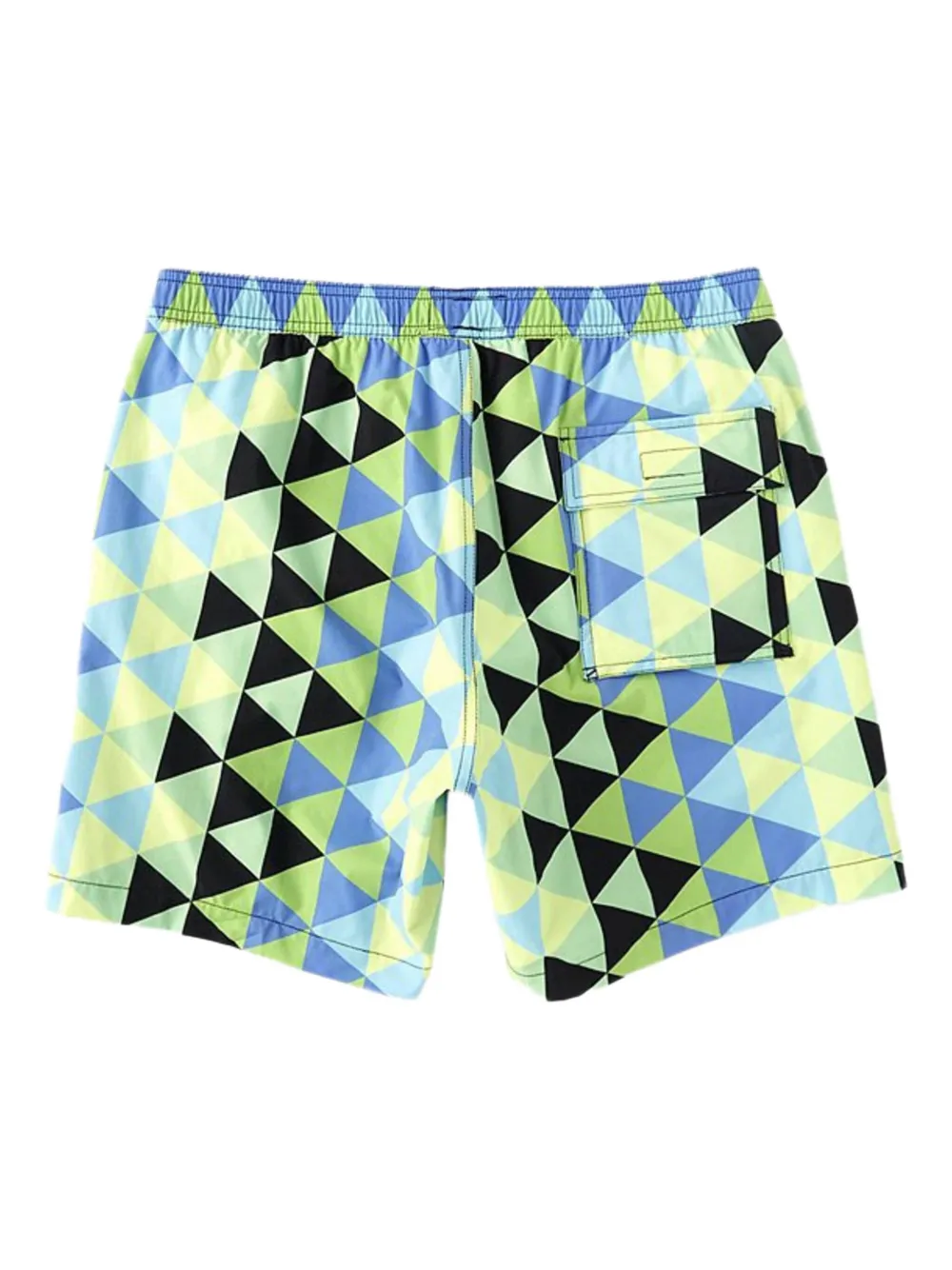 Psycho Bunny Alexander swim trunks | Trajes de baño | Image 2