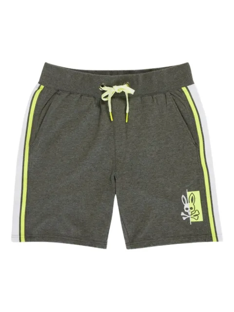 Psycho Bunny Dovedale shorts