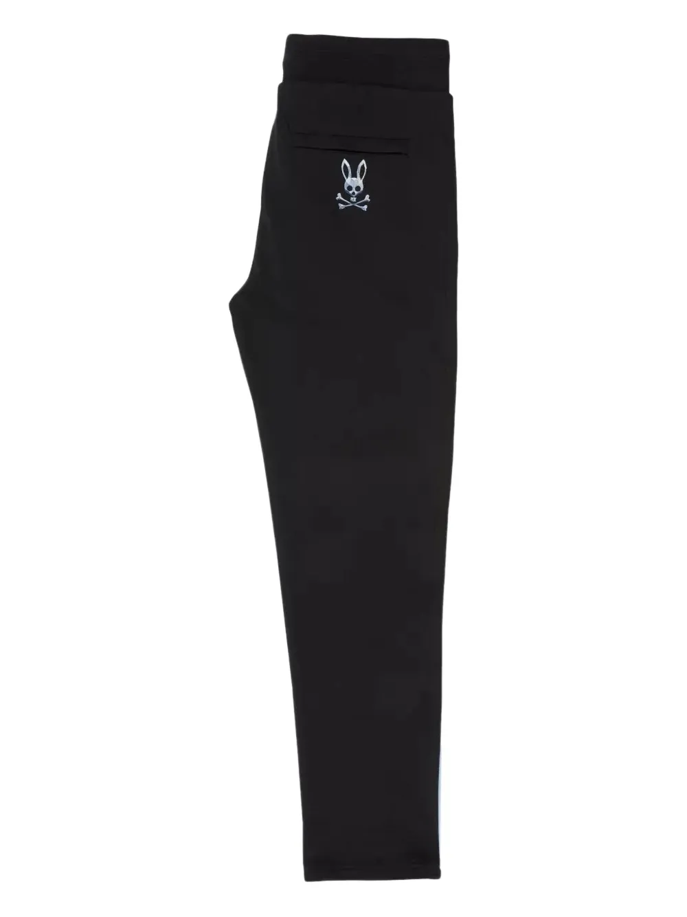 Psycho Bunny Solihull track pants | Pants | Image 2