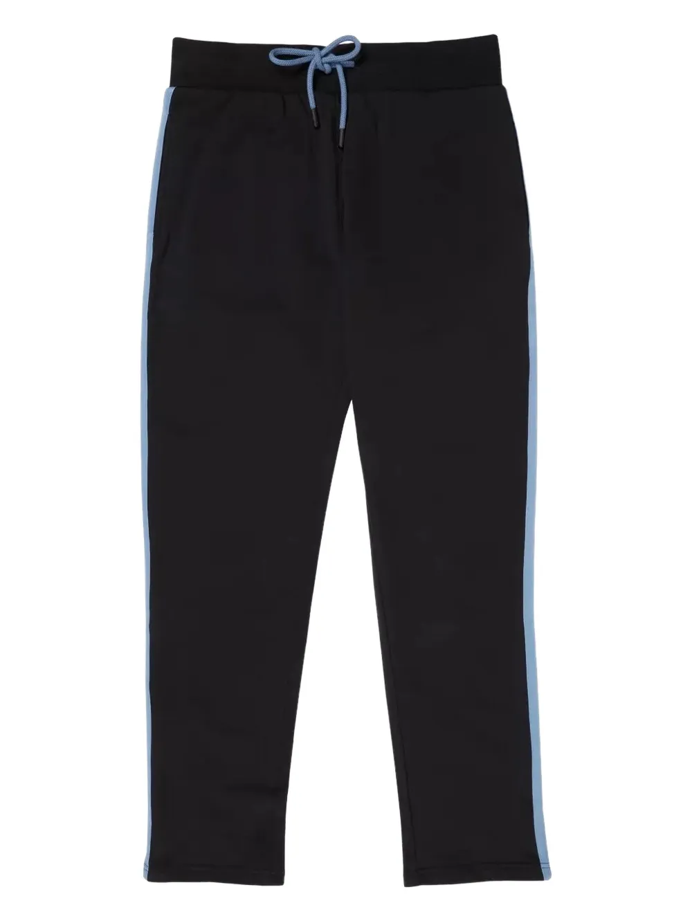 Psycho Bunny Solihull track pants | negro | Image 1