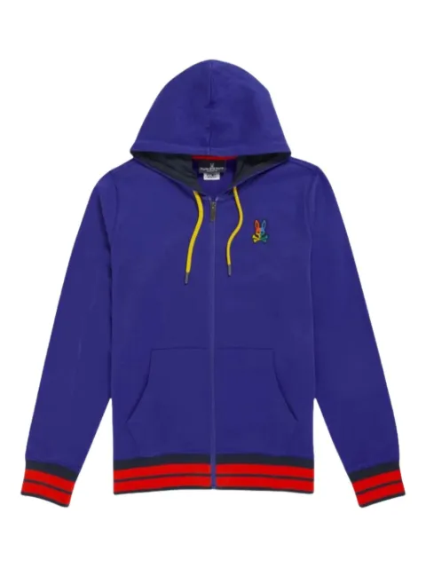 Psycho Bunny Warwick hoodie