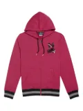 Psycho Bunny Howgate hoodie - Pink