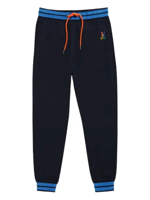 Psycho Bunny Warwick track pants