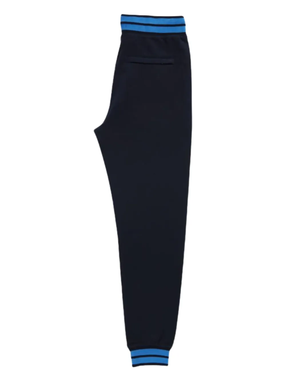 Psycho Bunny Warwick track pants | Pants | Image 2