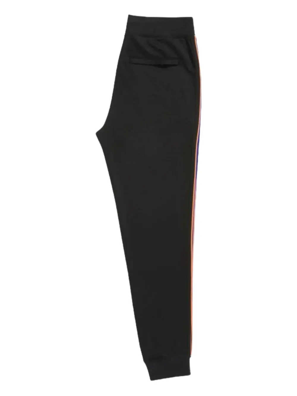 Psycho Bunny Crosby sweatpants | Sweatpants | Image 2