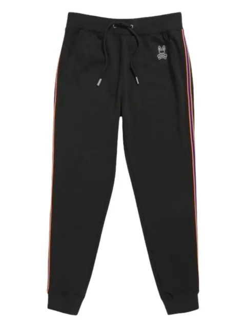Psycho Bunny Crosby sweatpants