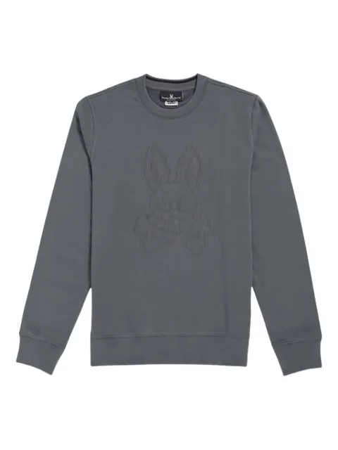 Psycho Bunny sudadera Siddick
