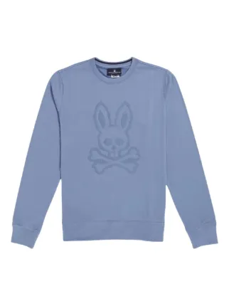 Psycho Bunny