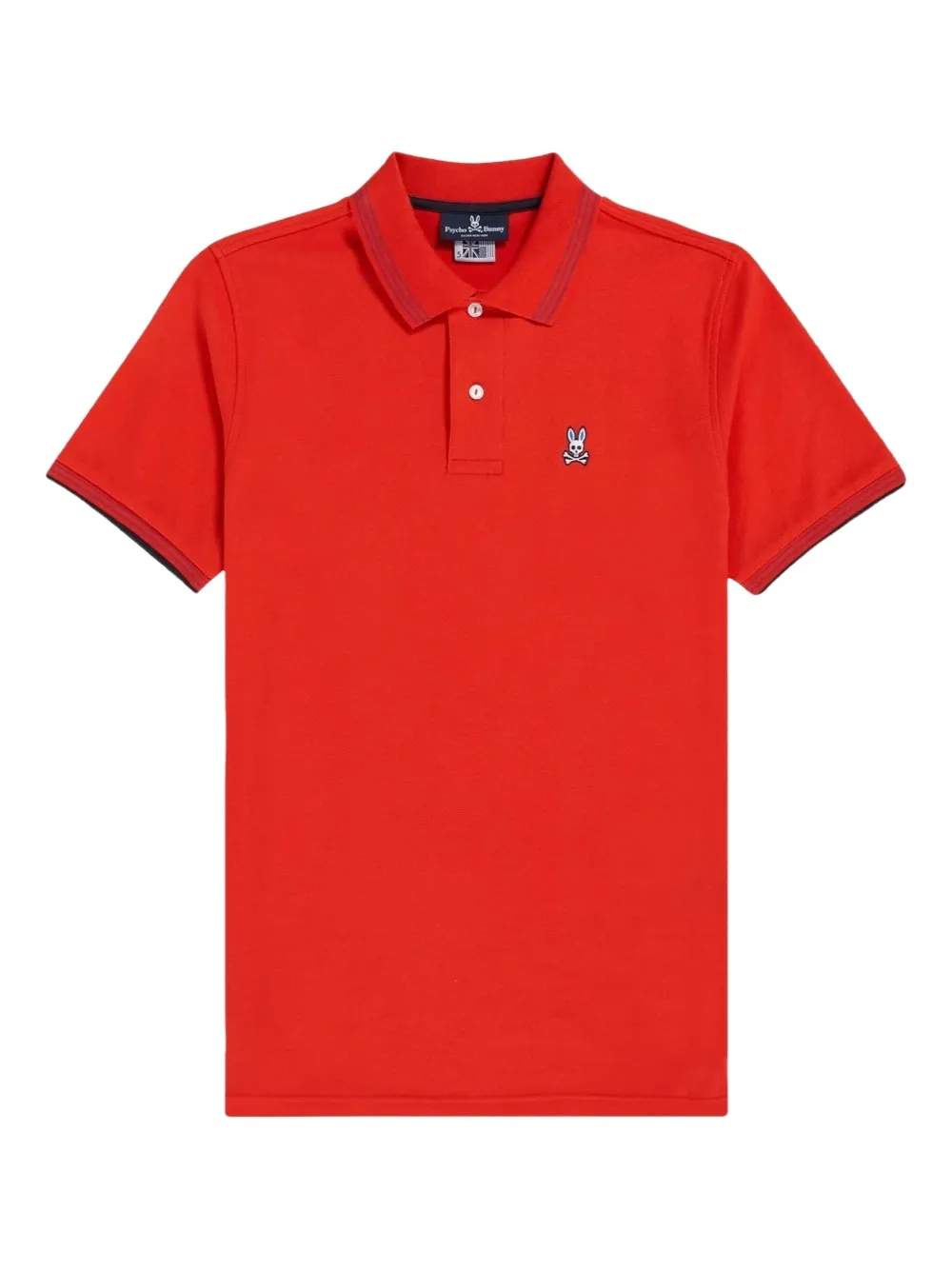 Anthony polo shirt