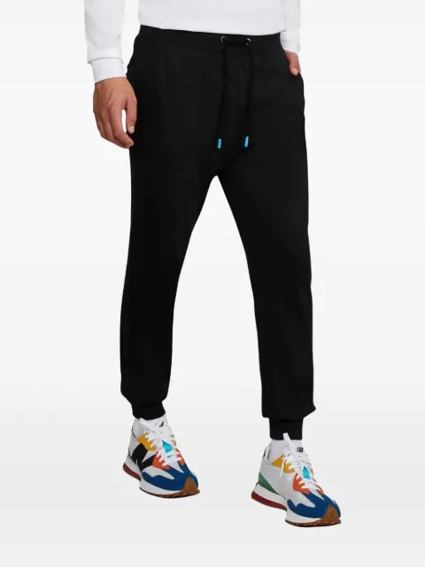 Psycho Bunny Bennett track pants