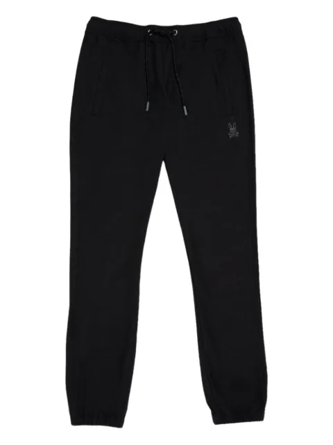 Psycho Bunny Cabrini Commuter track pants